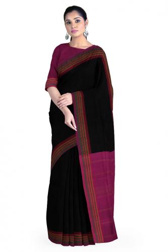 Vadamanappakkam Sarees
